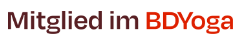 Mitglied im BDYoga PNG
